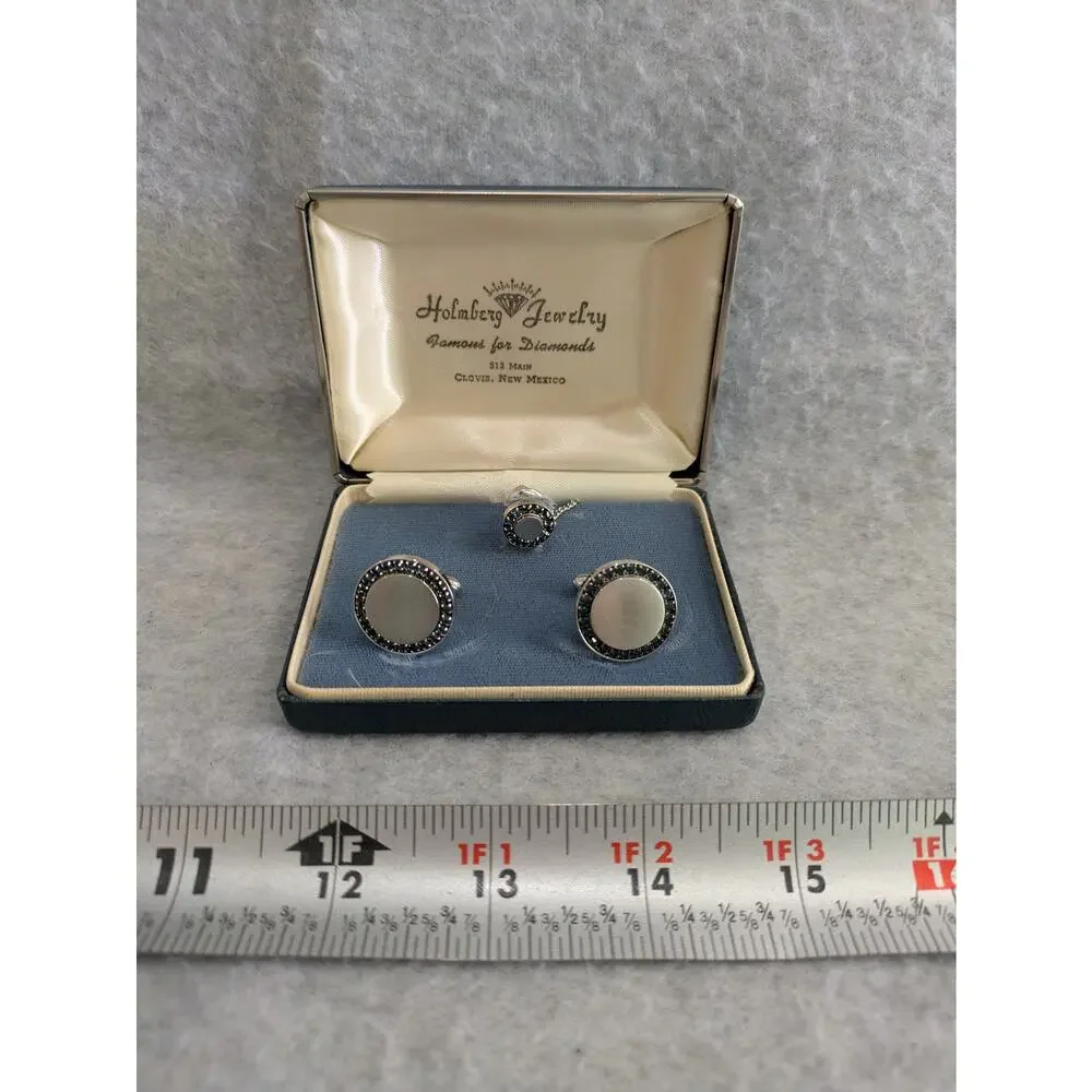 Hadley holmberg jewelry